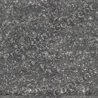 seamless concrete 0019